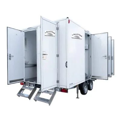 4-Stall-–-Luxury-Restroom-Trailer