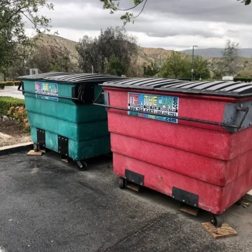 trash-bin-service-1-568x500