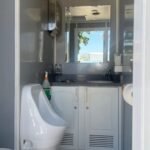 Luxury Toilet Business Services in Calabasas