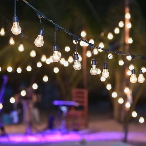 2-backyard-lighting-home-design-trends-2_51_1022311