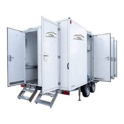 4-Stall-–-Luxury-Restroom-Trailer